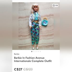 Custom Listing For Michelle